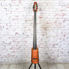 NS Design - NXT5a Omni Bass w/Bag/stand -USED