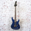 Ibanez 2008 Prestige SV5470F MIJ Electric Guitar Natural Blue w/OHSC USED