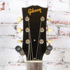 Gibson - 1965 ES-125T Hollow-Body Electric Guitar Sunburst w/OHSC All Original No Pickguard - VINTAGE