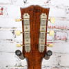 Gibson - 1965 ES-125T Hollow-Body Electric Guitar Sunburst w/OHSC All Original No Pickguard - VINTAGE