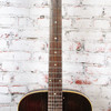 Gibson - 1965 ES-125T Hollow-Body Electric Guitar Sunburst w/OHSC All Original No Pickguard - VINTAGE