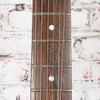 Gibson - 1965 ES-125T Hollow-Body Electric Guitar Sunburst w/OHSC All Original No Pickguard - VINTAGE