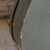 Gibson - 1965 ES-125T Hollow-Body Electric Guitar Sunburst w/OHSC All Original No Pickguard - VINTAGE
