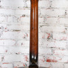Gibson - 1965 ES-125T Hollow-Body Electric Guitar Sunburst w/OHSC All Original No Pickguard - VINTAGE