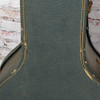 Gibson - 1965 ES-125T Hollow-Body Electric Guitar Sunburst w/OHSC All Original No Pickguard - VINTAGE