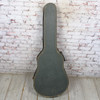 Gibson - 1965 ES-125T Hollow-Body Electric Guitar Sunburst w/OHSC All Original No Pickguard - VINTAGE