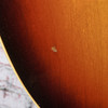 Gibson - 1965 ES-125T Hollow-Body Electric Guitar Sunburst w/OHSC All Original No Pickguard - VINTAGE