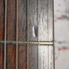 Gibson - 1965 ES-125T Hollow-Body Electric Guitar Sunburst w/OHSC All Original No Pickguard - VINTAGE
