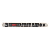 Behringer FX2000 Virtualizer Multi-Effect Rack Unit