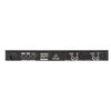 Behringer - FX2000 - Virtualizer Multi-Effect Rack Unit - USED