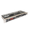 Behringer - FX2000 - Virtualizer Multi-Effect Rack Unit - USED