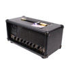 Victory - Super Sheriff VS 100 - Amplifier Head - USED