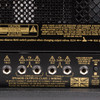 Victory - Super Sheriff VS 100 - Amplifier Head - USED
