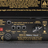 Victory - Super Sheriff VS 100 - Amplifier Head - USED