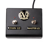 Victory - Super Sheriff VS 100 - Amplifier Head - USED
