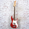 J Reynolds Electric Bass USED