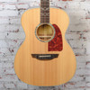 Orangewood Brooklyn OM-Style Acoustic Guitar