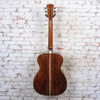 Orangewood - Brooklyn OM-Style Acoustic Guitar - USED