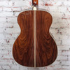 Orangewood - Brooklyn OM-Style Acoustic Guitar - USED