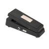 Dunlop - GCB-95 - Cry Baby Wah Pedal - USED