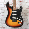 Fender Classic Series 70s Strat