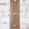 Fender 2009 Classic Series 70s Stratocaster Electric Guitar 3-Color Sunburst w/SD Hot Rails in Bridge USED