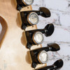 Fender 2009 Classic Series 70s Stratocaster Electric Guitar 3-Color Sunburst w/SD Hot Rails in Bridge USED