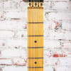 Ibanez 1990s EX 3700 - Electric Guitar - HSH - Flame Top Gold Hardware - w/HSC