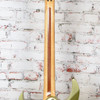 Ibanez RG 570 Sour Apple Sparkle Floyd w/HSC MIJ USED