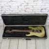 Ibanez RG 570 Sour Apple Sparkle Floyd w/HSC MIJ USED