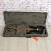 Kramer Baretta - 1984 - Electric Guitar - Black - w/Coil Split USA - VINTAGE