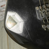 Kramer Baretta - 1984 - Electric Guitar - Black - with Coil Split USA - VINTAGE