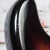 Fender - Mod Shop Stratocaster Hardtail Roasted Maple Neck 2 Color Sunburst, Deluxe Drive Pickups w/OHSC USED