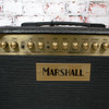 Marshall - DLS20CRV Guitar Combo Amp USED