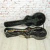 Ibanez - 97-98 - George Benson Signature GB-10JS MIK w/OHSC - VINTAGE