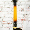 Ibanez - 97-98 - George Benson Signature GB-10JS MIK w/OHSC - VINTAGE