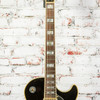 Ibanez - 97-98 - George Benson Signature GB-10JS MIK w/OHSC - VINTAGE