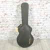 Ibanez - 97-98 - George Benson Signature GB-10JS MIK w/OHSC - VINTAGE