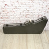 SKB - Molded Explorer Guitar Case - USED