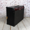Line 6 - Spider 212 Guitar Combo Amplifier - USED
