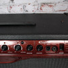 Line 6 - Spider 212 Guitar Combo Amplifier - USED
