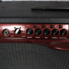 Line 6 - Spider 212 Guitar Combo Amplifier - USED