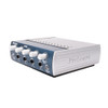 PreSonus - HP4 - Headphone Amp - USED