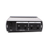 PreSonus - HP4 - Headphone Amp - USED