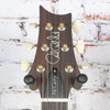 PRS 2023 McCarty 10-Top Electric Guitar McCarty Tobacco Sunburst w/OHSC USED