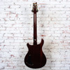 PRS 2023 McCarty 10-Top Electric Guitar McCarty Tobacco Sunburst w/OHSC USED