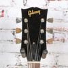 Gibson - 1973 SG II Electric Guitar Walnut-  w/Bag USED