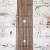 Gibson - 1973 SG II Electric Guitar Walnut-  w/Bag USED