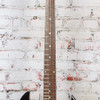 Gibson - 1973 SG II Electric Guitar Walnut-  w/Bag USED