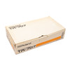 Roland - TR-707 Rhythm Composer w/Box, PSU - USED